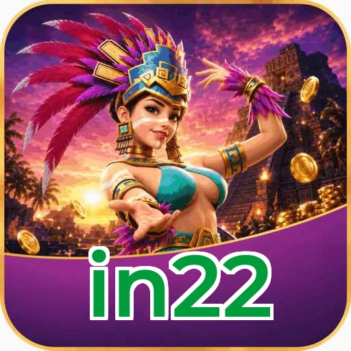APK Specifications