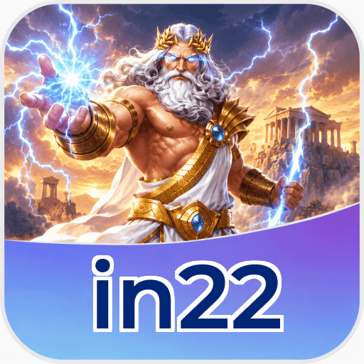 in22 Download Guide