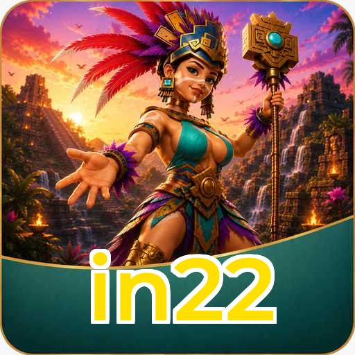 Reinstall Guide