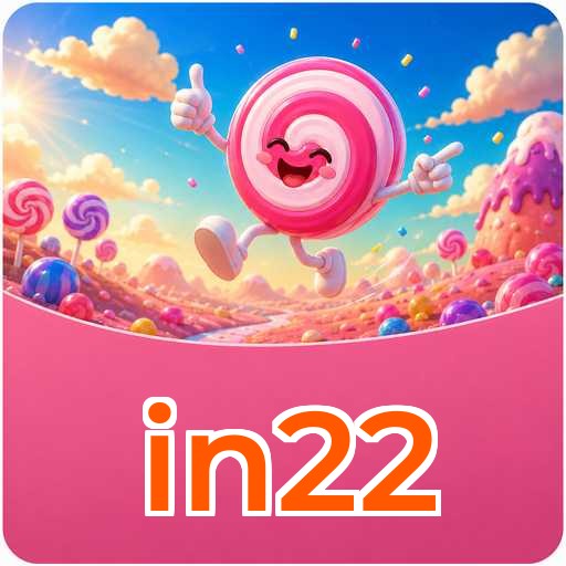 in22 Support