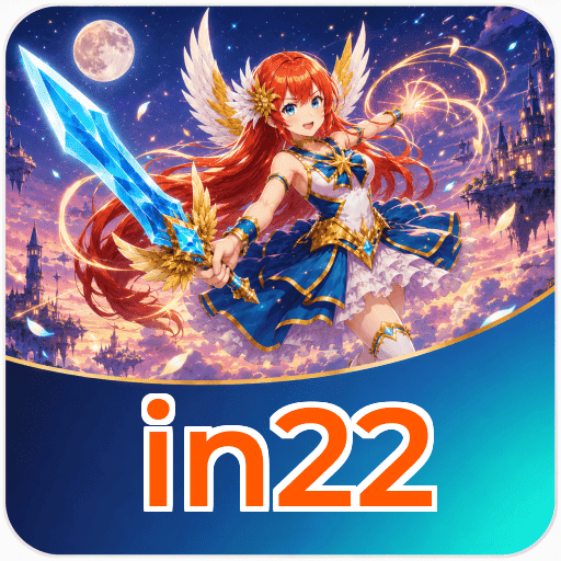 Download APK