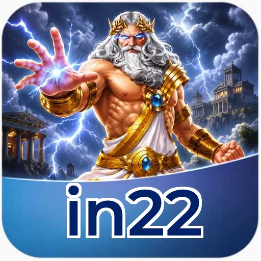 Verifikasi APK