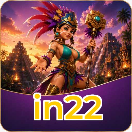 Metodologi riset in22