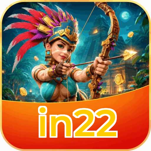 Instalasi iOS