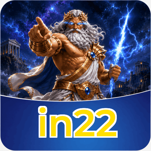 Latest Updates 2026